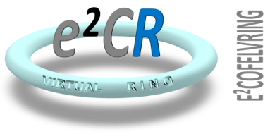 E2 COFELVRING